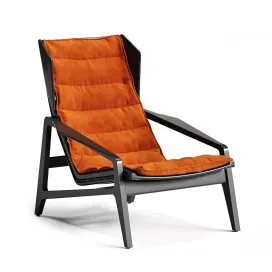 Molteni Amp Armchair